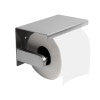 AlFI brand ABTP66 Toilet Paper Holder