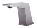 ALFI brand AB1471 Bathroom Faucet