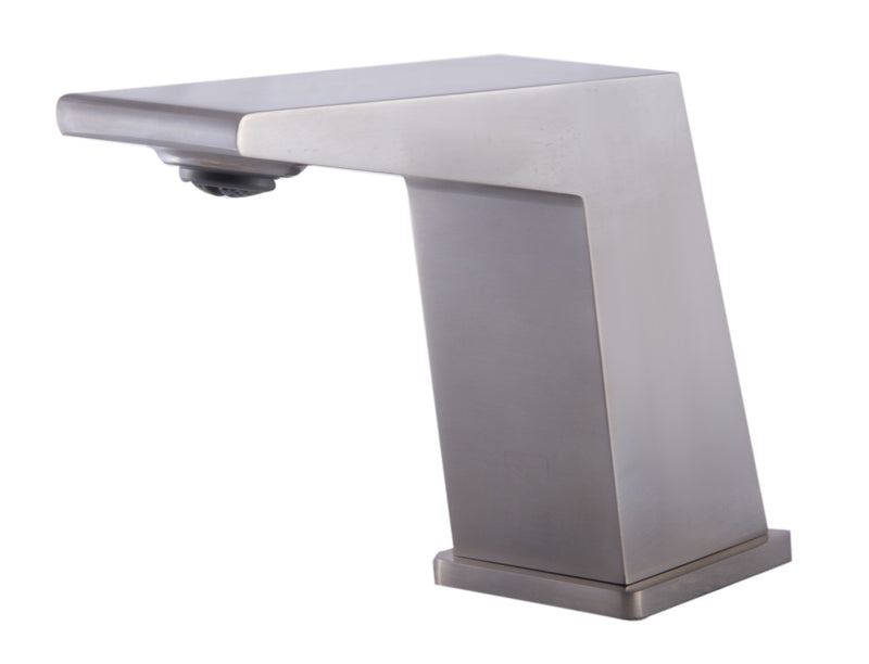 ALFI brand AB1471 Bathroom Faucet