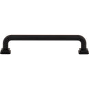 Atlas Homewares: Kimberton