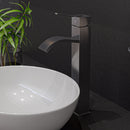 ALFI brand AB1158 Bathroom Faucet