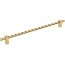 Jeffrey Alexander: Larkin 4