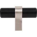 Jeffrey Alexander: Key Grande