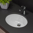 ALFI brand AB1295 Bathroom Faucet