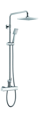 ALFI brand AB2862 Shower Set