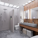 ALFI brand AB1587 Bathroom Faucet