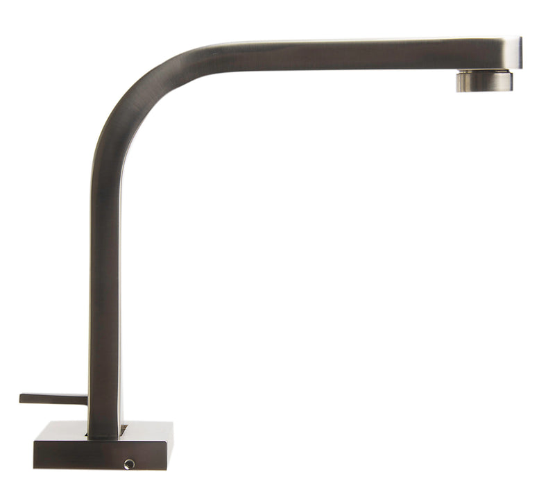 ALFI brand AB2703 Tub Filler