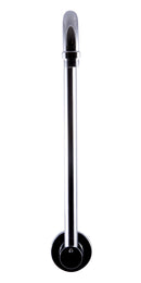 ALFI brand AB12GRW Shower Arm