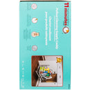 Cleaning Supply Caddy Pullout