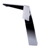 ALFI brand AB1475 Bathroom Faucet