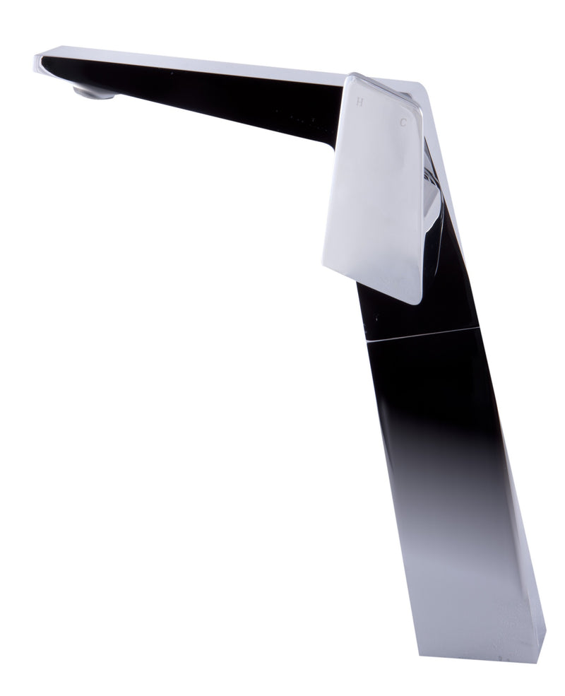 ALFI brand AB1475 Bathroom Faucet