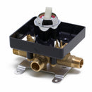 ALFI brand AB3001 Shower Mixer