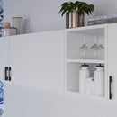 Atlas Homewares: Atwood