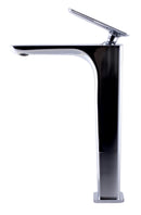 ALFI brand AB1778 Bathroom Faucet