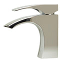 ALFI brand AB1586 Bathroom Faucet