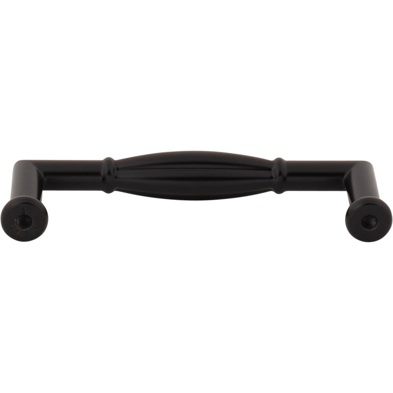 Jeffrey Alexander Southerland 96 mm Center-to-Center Bar Pull