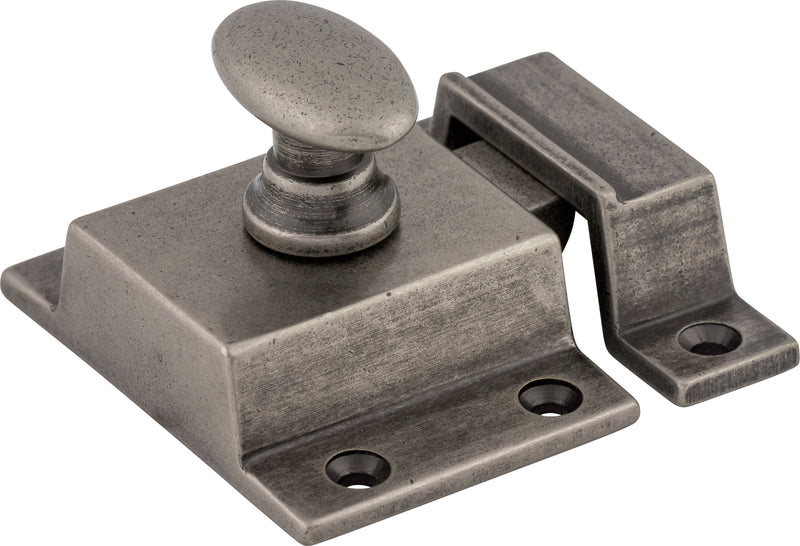 Top Knobs  Latches