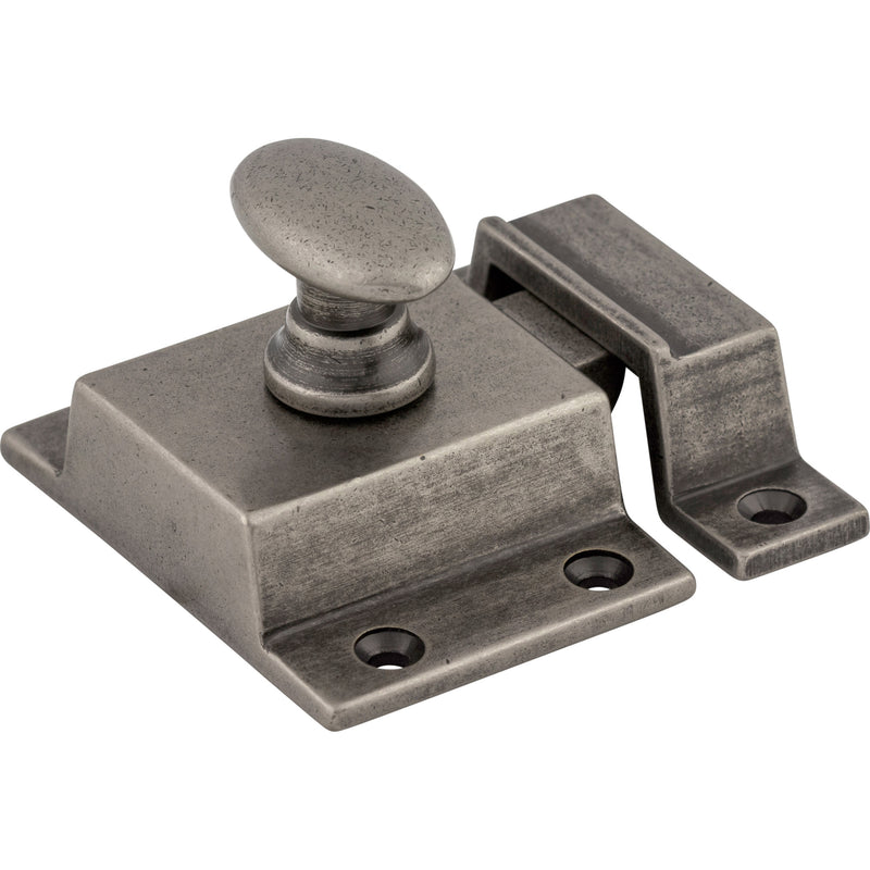 Top Knobs  Latches