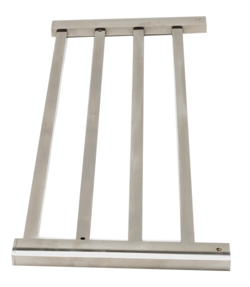 ALFI brand AB9539 Towel Rack