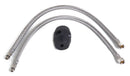 ALFI brand AB2043 Kitchen Faucet