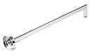 ALFI brand ABSA20R Shower Arm