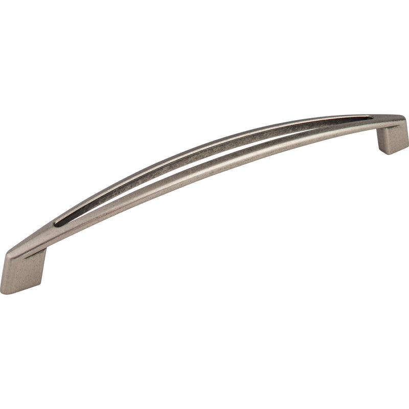 Top Knobs Verona Appliance Pulls