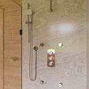 ALFI brand AB4101 Shower Mixer