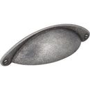 Jeffrey Alexander: Lyon