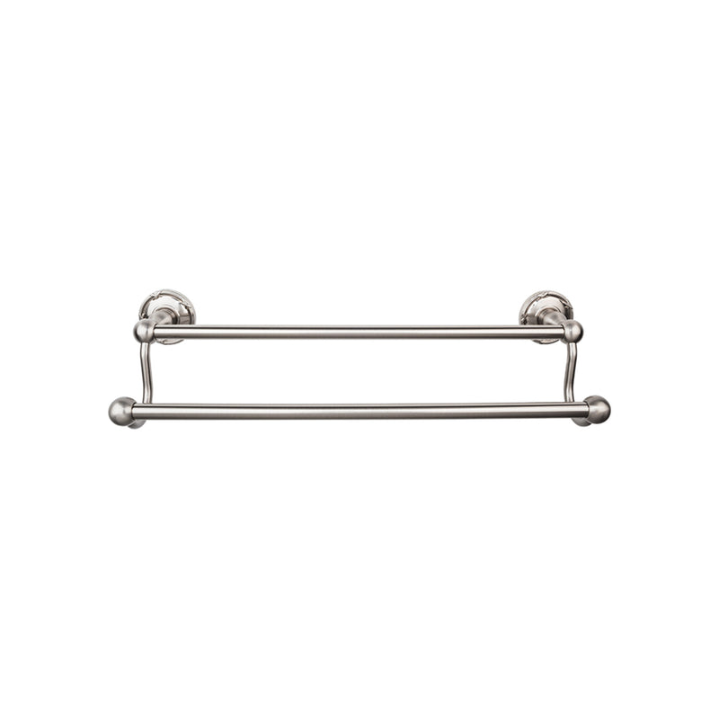 Top Knobs  Bath Accessories