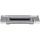 Atlas Homewares: Campaign