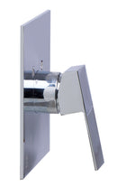 ALFI brand AB5501 Shower Mixer