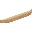 Jeffrey Alexander: Elara