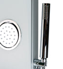 ALFI brand  Shower Panel