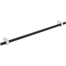 Jeffrey Alexander: Larkin 2