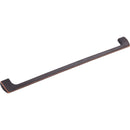 Top Knobs: Mercer Holland