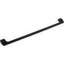 Top Knobs: Mercer Holland