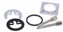ALFI brand AB1229 Bathroom Faucet