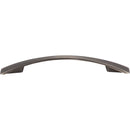 Jeffrey Alexander: Regan