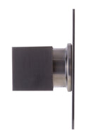 ALFI brand AB9209 Shower Diverter