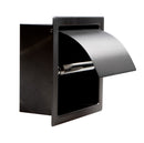 ALFI brand ABTPP77 Toilet Paper Holder
