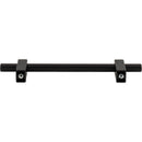 Jeffrey Alexander: Larkin 1