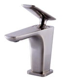 ALFI brand AB1779 Bathroom Faucet