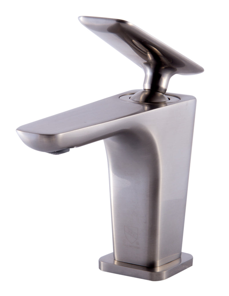 ALFI brand AB1779 Bathroom Faucet
