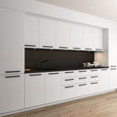 Atlas Homewares: Whittier