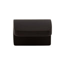 Top Knobs: SANCTUARY (R) Thumb