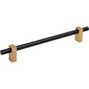 Jeffrey Alexander: Larkin 2