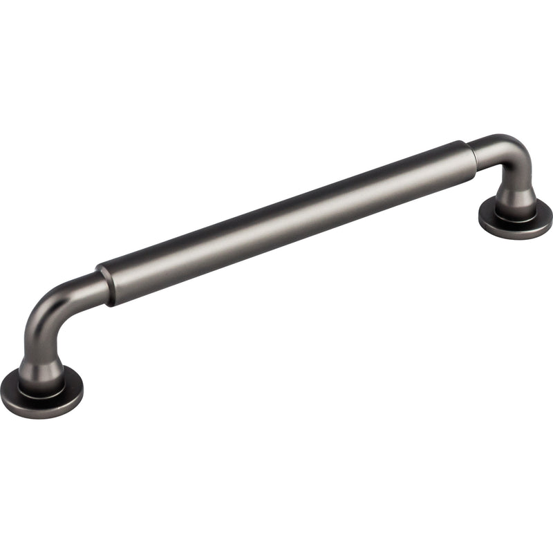 Top Knobs Lily Pulls