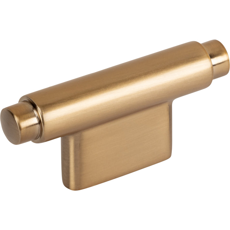 Atlas Kayden 3" Length Bar Knob