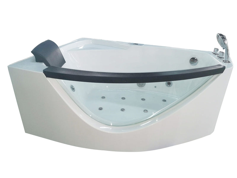 EAGO  Whirlpool Tub