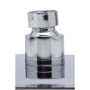 ALFI brand RAIN8S Shower Head